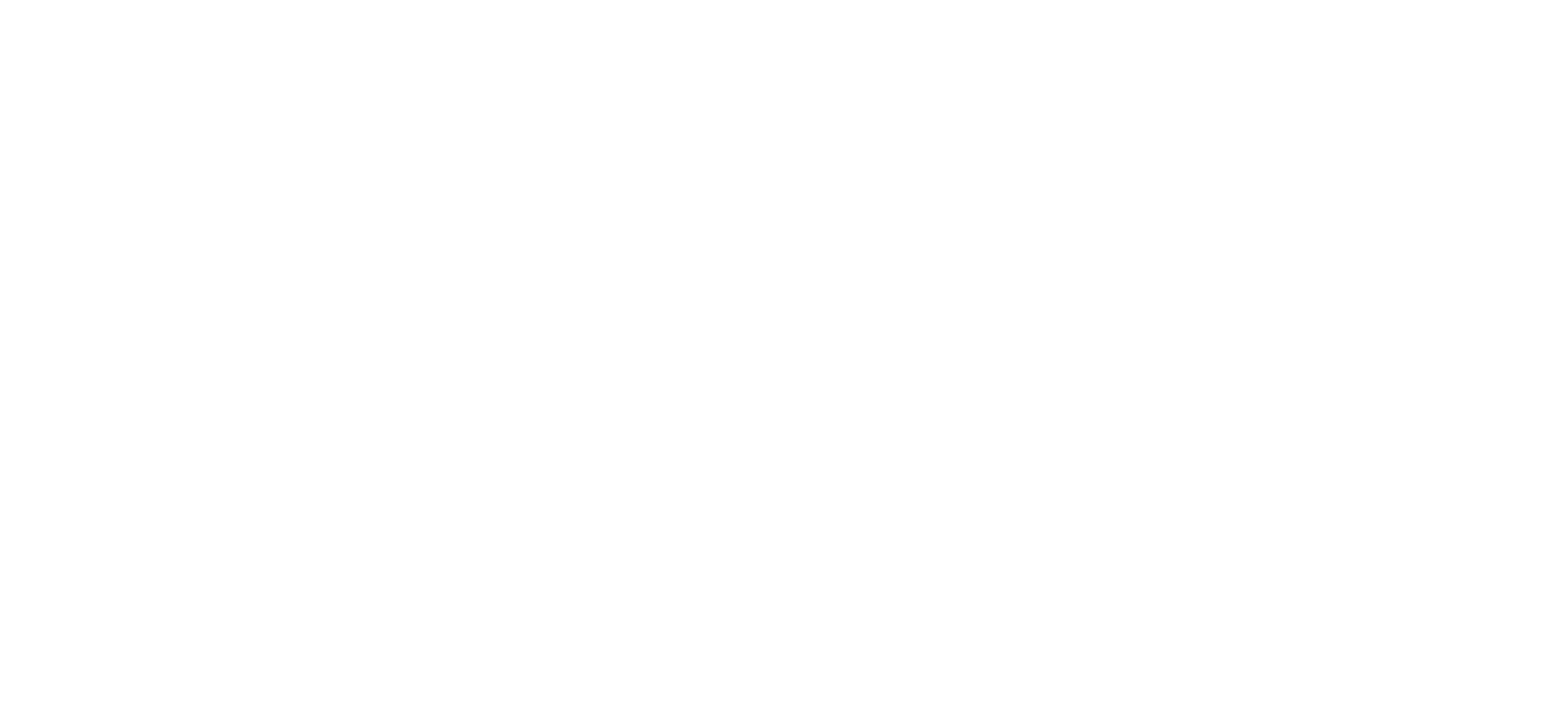 Tvättly - tvätt as a service